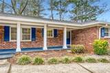 4103 Chamblee Tucker Road - Photo 4