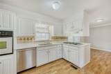 4103 Chamblee Tucker Road - Photo 5