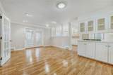 4103 Chamblee Tucker Road - Photo 8