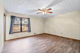 321 Roses Creek Drive - Photo 16