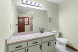 321 Roses Creek Drive - Photo 20