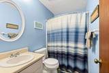 321 Roses Creek Drive - Photo 22