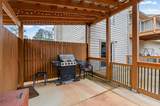 321 Roses Creek Drive - Photo 34