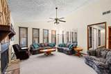 321 Roses Creek Drive - Photo 4