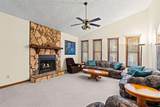 321 Roses Creek Drive - Photo 5