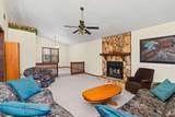 321 Roses Creek Drive - Photo 6