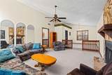 321 Roses Creek Drive - Photo 7