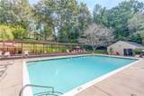 4742 Shay Terrace - Photo 38