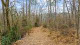 4194 Rocky Ledge Way - Photo 1