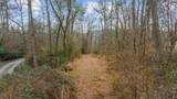 4194 Rocky Ledge Way - Photo 5