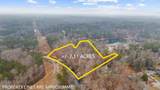 4194 Rocky Ledge Way - Photo 6