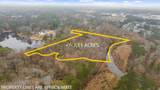 4194 Rocky Ledge Way - Photo 7