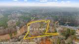 4194 Rocky Ledge Way - Photo 8