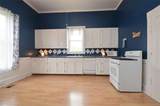 206 North Johnson Street - Photo 15