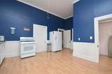 206 North Johnson Street - Photo 17