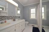 206 North Johnson Street - Photo 23
