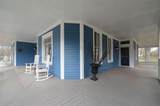 206 North Johnson Street - Photo 4
