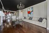 270 17th Street - Photo 7