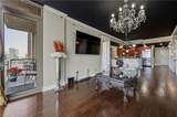 270 17th Street - Photo 8