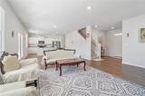113 Deer Run Drive - Photo 4