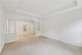 230 Collins View Court - Photo 14