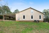 1956 Blacks Bluff Road - Photo 31