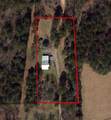 1956 Blacks Bluff Road - Photo 34