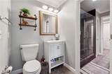 3475 Oak Valley Road - Photo 23