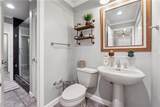 3475 Oak Valley Road - Photo 25