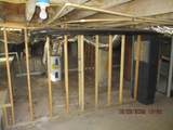 862 Moreland Avenue - Photo 11