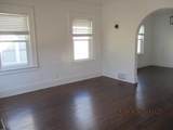 862 Moreland Avenue - Photo 4