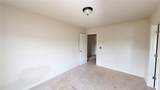 32 Kelso Way - Photo 26