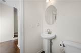 887 Ambient Way - Photo 14