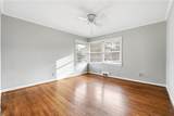 1846 Fernwood Road - Photo 15