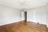 1846 Fernwood Road - Photo 16