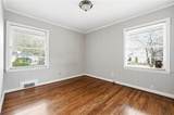 1846 Fernwood Road - Photo 17