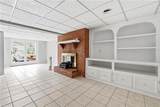 1846 Fernwood Road - Photo 19