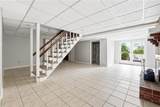 1846 Fernwood Road - Photo 20