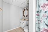 1846 Fernwood Road - Photo 22