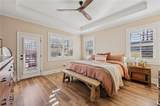 602 Red Leaf Way - Photo 10