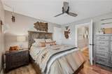 602 Red Leaf Way - Photo 20