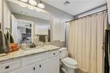 602 Red Leaf Way - Photo 21