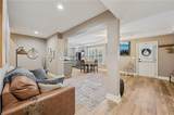 602 Red Leaf Way - Photo 25