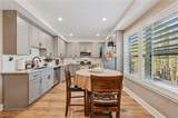 602 Red Leaf Way - Photo 26
