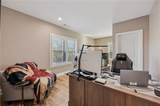 602 Red Leaf Way - Photo 27