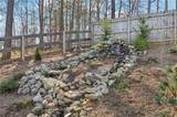 602 Red Leaf Way - Photo 33