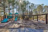 602 Red Leaf Way - Photo 38