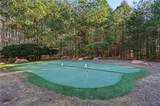 602 Red Leaf Way - Photo 39