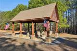 602 Red Leaf Way - Photo 40