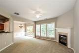 6090 Bentley Way - Photo 2